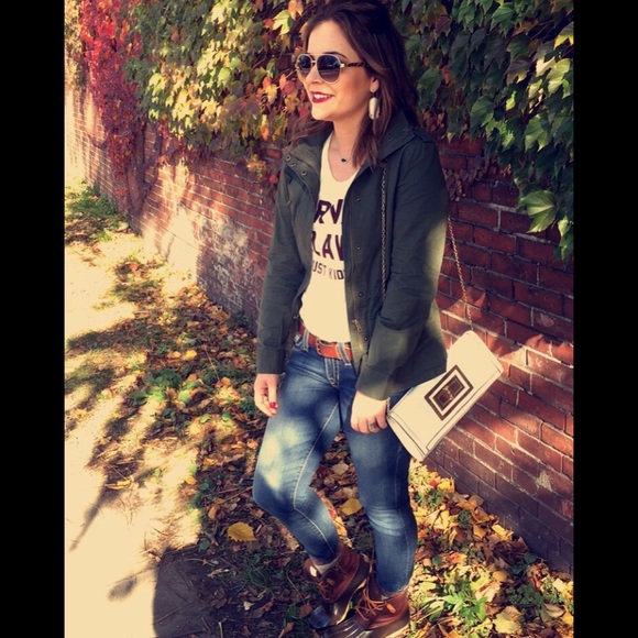 MEET YOUR SELLER ✨