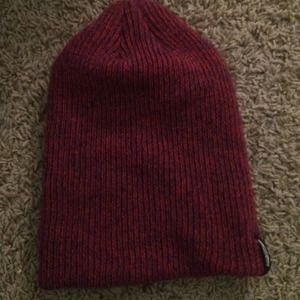 Vans Beanie