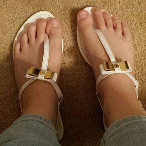 cute sandles