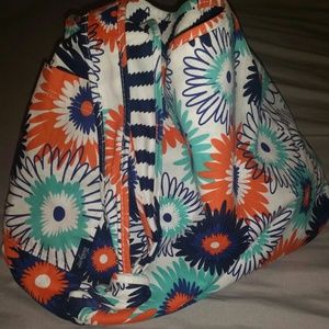 💥 BUNDLE reserved for clc0212💥