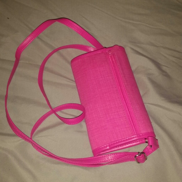 ❌SOLD❌ - Picture 2 of 4