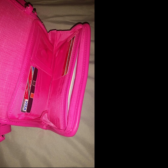 ❌SOLD❌ - Picture 3 of 4