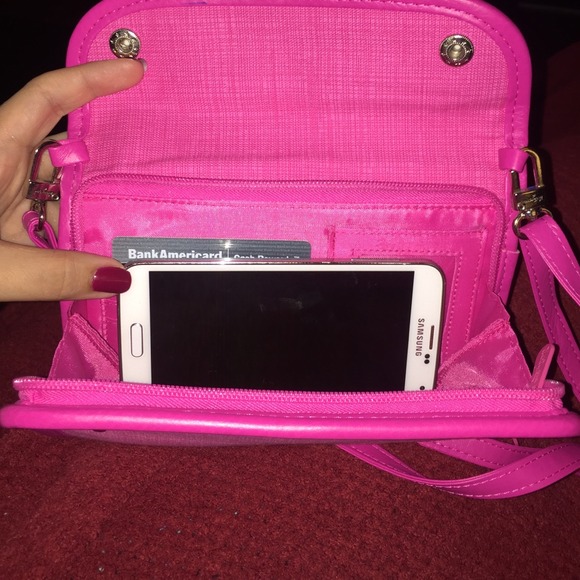 ❌SOLD❌ - Picture 4 of 4