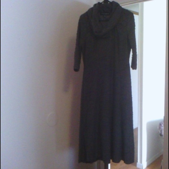 Bundle for @mikeshuny