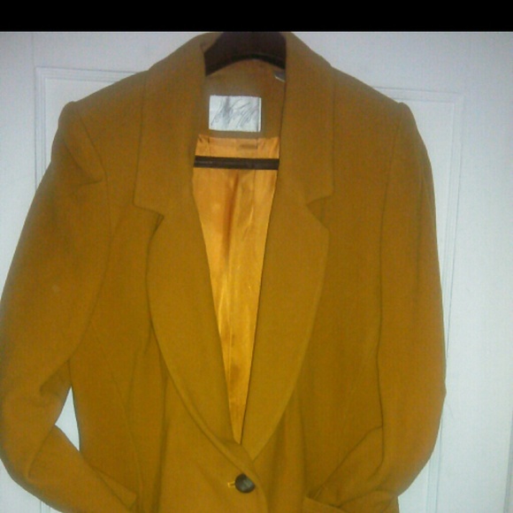 Blazer