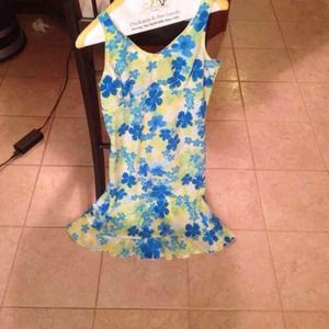 Sundress