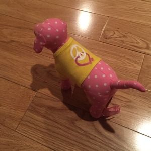 BUNDLE for angeldancer