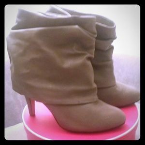 🚫🚫 SOLD ON VINTED 🚫 🚫