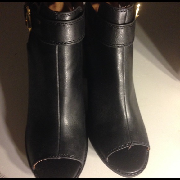 Brand New Fioni
