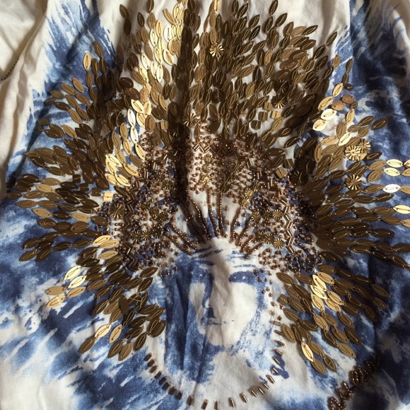 Guess top - Picture 2 of 4