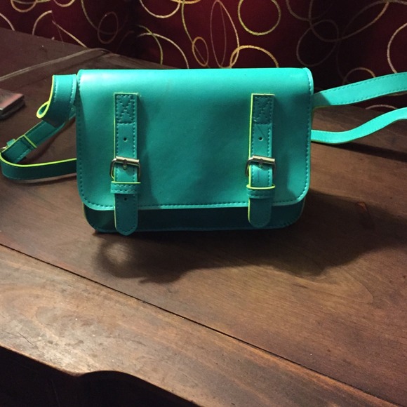 Handbags - Purse
