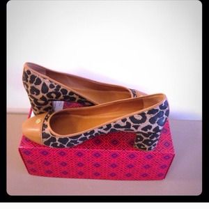 Cyber Monday Sale 🙀 Tory Burch pumps