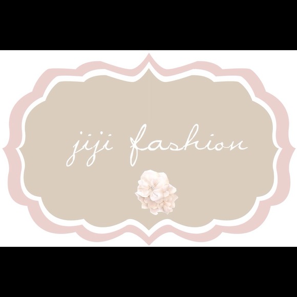 Bundle for @kierstynmarley