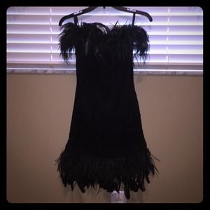 👗authentic Sherri Hill Dress👗