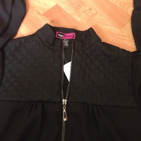 SOLD!! - Picture 2 of 4