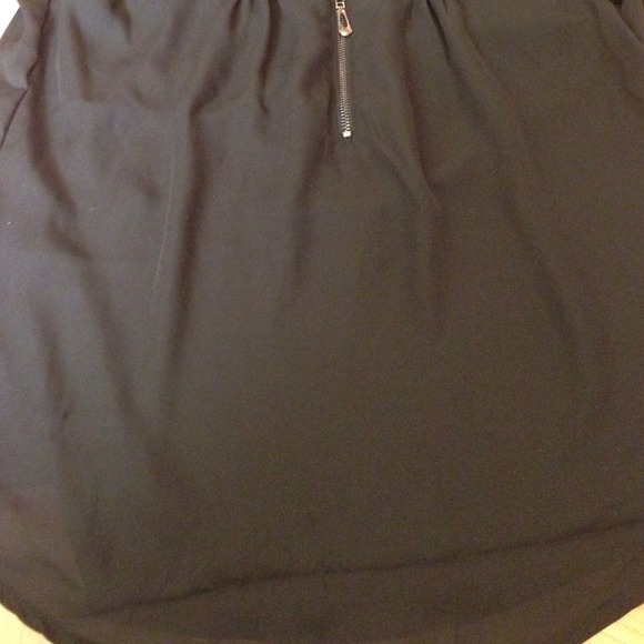 SOLD!! - Picture 4 of 4