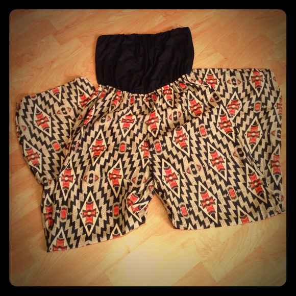 Brand New Tube Jumper Bundle!! Reserved!!