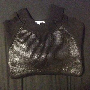 💥flash sale💥 Halogen fall sweater