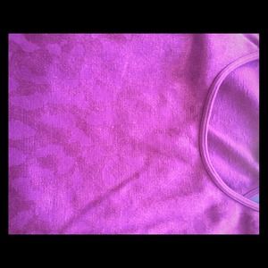 Bundle!!! 2 Dresses!