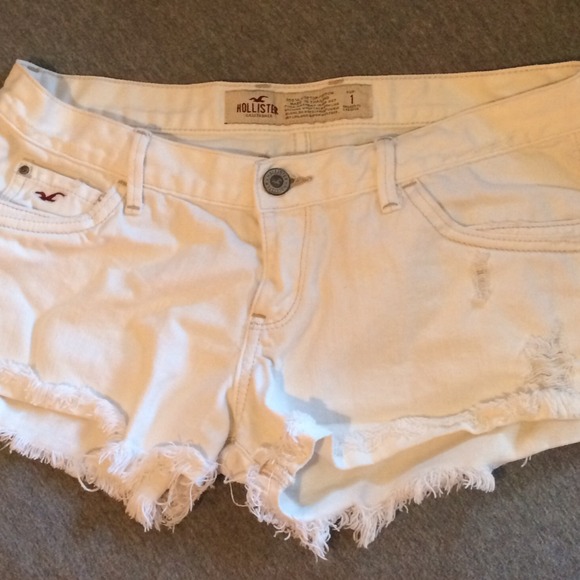 Traded!!!!💗💗 - Picture 2 of 4