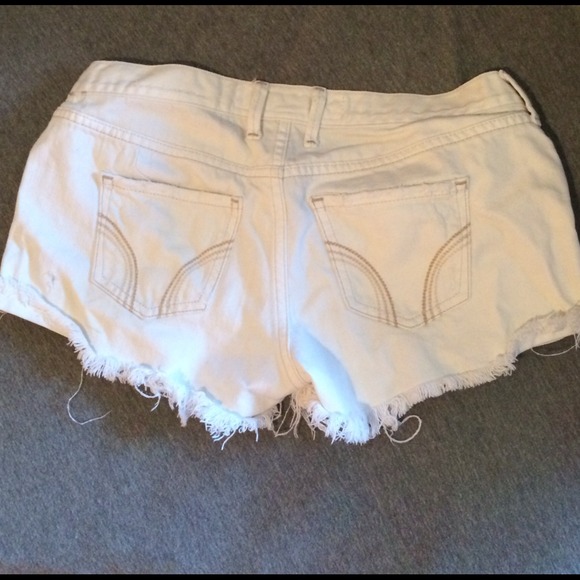 Traded!!!!💗💗 - Picture 3 of 4