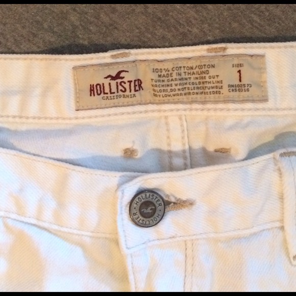 Traded!!!!💗💗 - Picture 4 of 4