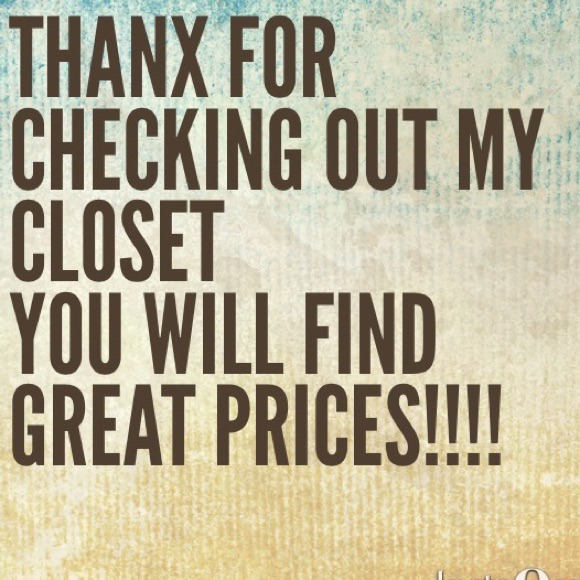 Thanx