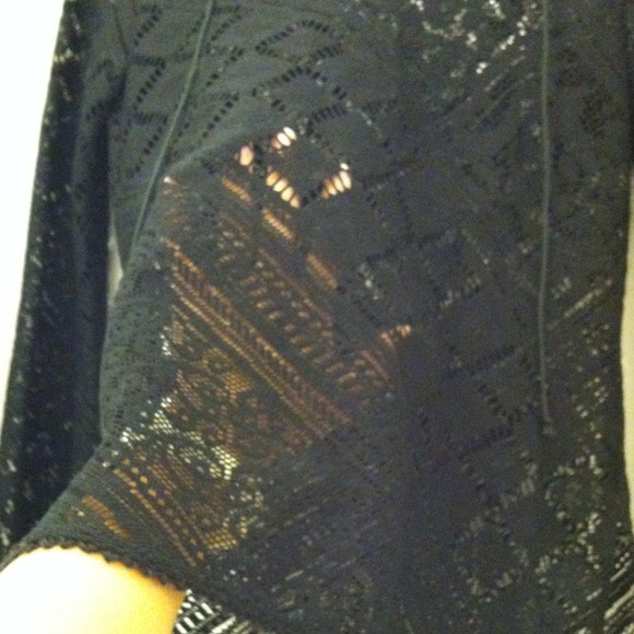 ‼️SOLD‼️ - Picture 2 of 4