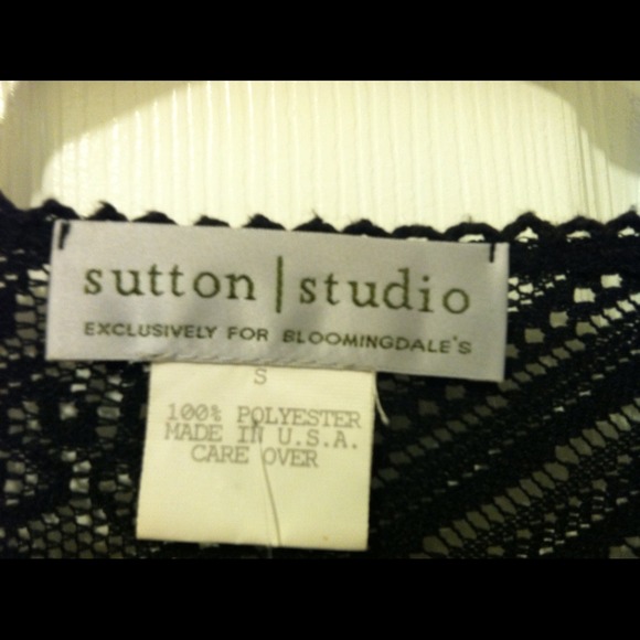 ‼️SOLD‼️ - Picture 3 of 4