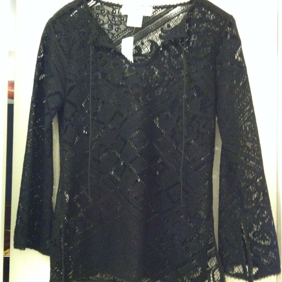 ‼️SOLD‼️ - Picture 4 of 4