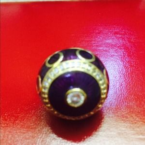 Banana Republic Ring