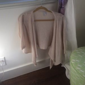 H&M Sweater