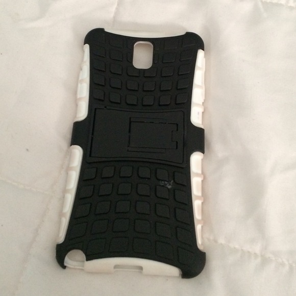 Galaxy note 3 case