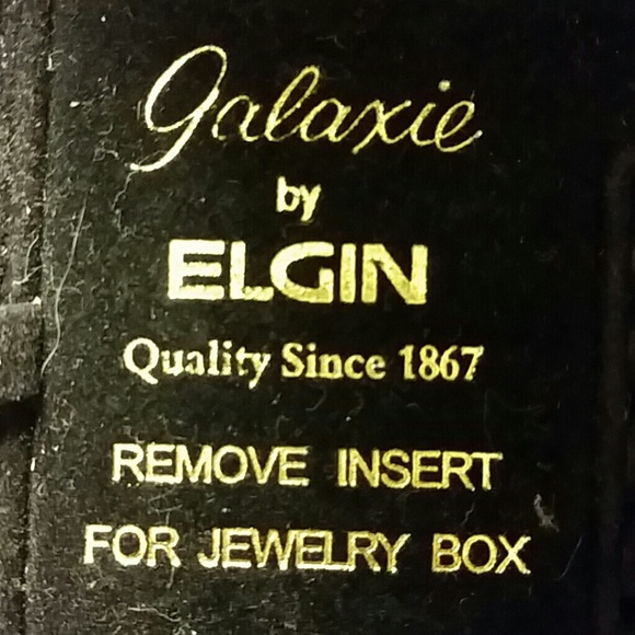 Watch - Picture 4 of 4