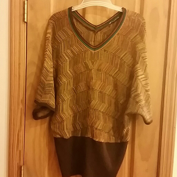 2x Women Sweater - Picture 1 of 1