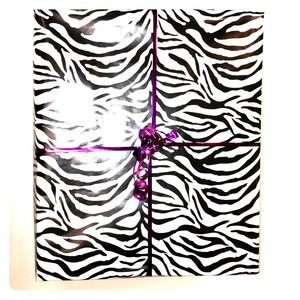 😍 1st PoshMark Sale!!! 😍