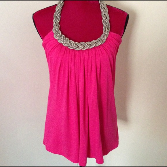 Tops - HP🌸{Sexy Halter Top}