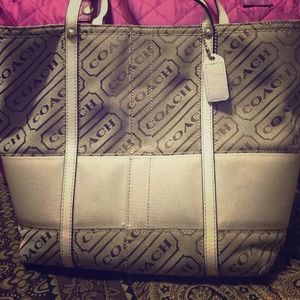 🎊Coach Bag🎊
