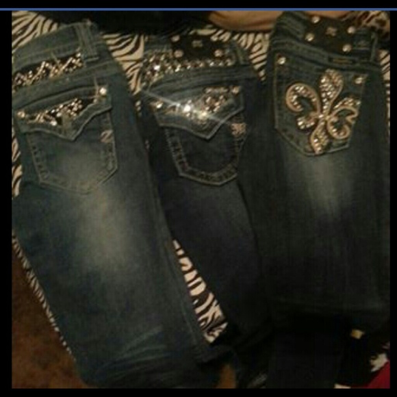 $55 each