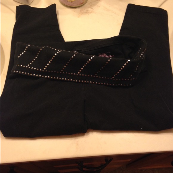 Fitted VSP yogas
