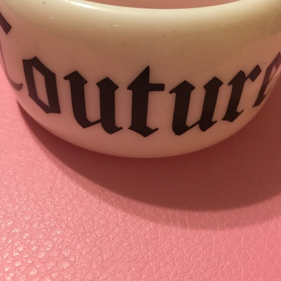 💋Cute Couture Bracelet💋 - Picture 2 of 3