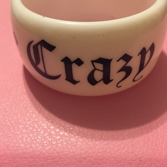 💋Cute Couture Bracelet💋 - Picture 3 of 3