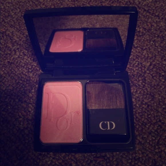 🎁sale🎁Dior lucky pink