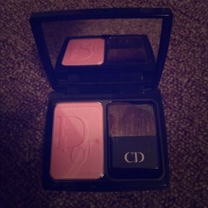 🎁sale🎁Dior lucky pink