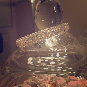 💎Rinestone Bracelet💎