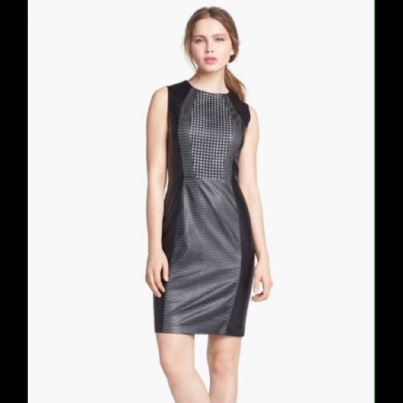 Vince Camuto Dress size 0