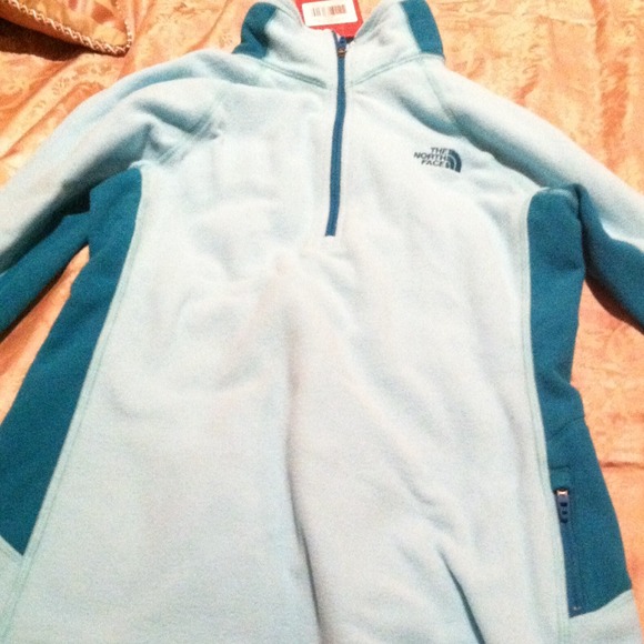 ready winter❄️brand bew NF pullover