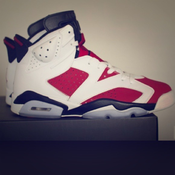 Looking for thissss💲😈💲😈