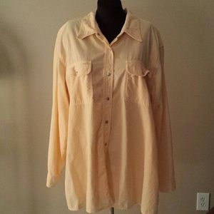 .::Bundle for Janet::.