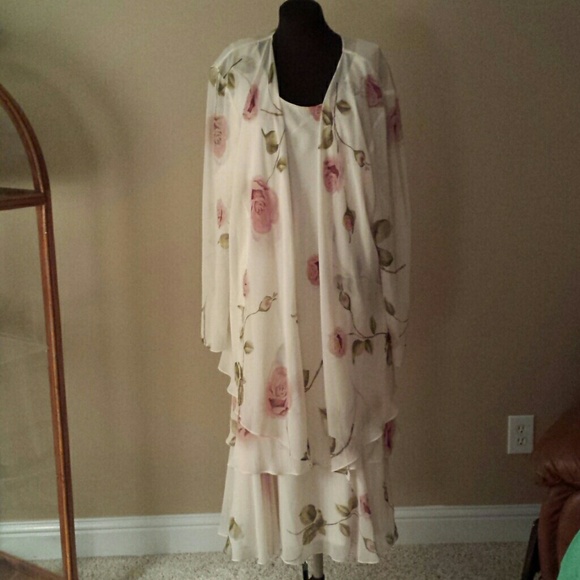 .:: Bundle for Denise ::.